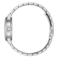 Montre Citizen Femme Of Collection in Acier EW2621-59M - EW2621-59M